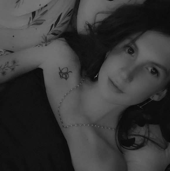 meet the posher - Picture 2 of 6